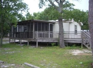 2025 Blackjack St SW, Supply, NC 28462