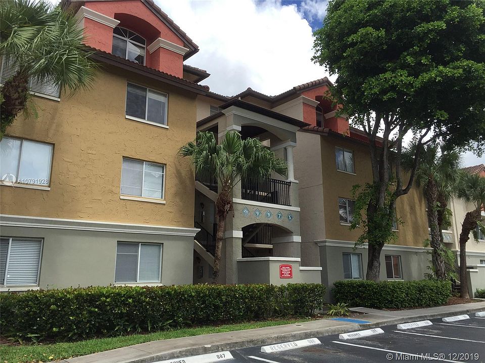 1st image of 9935 NW 46th St