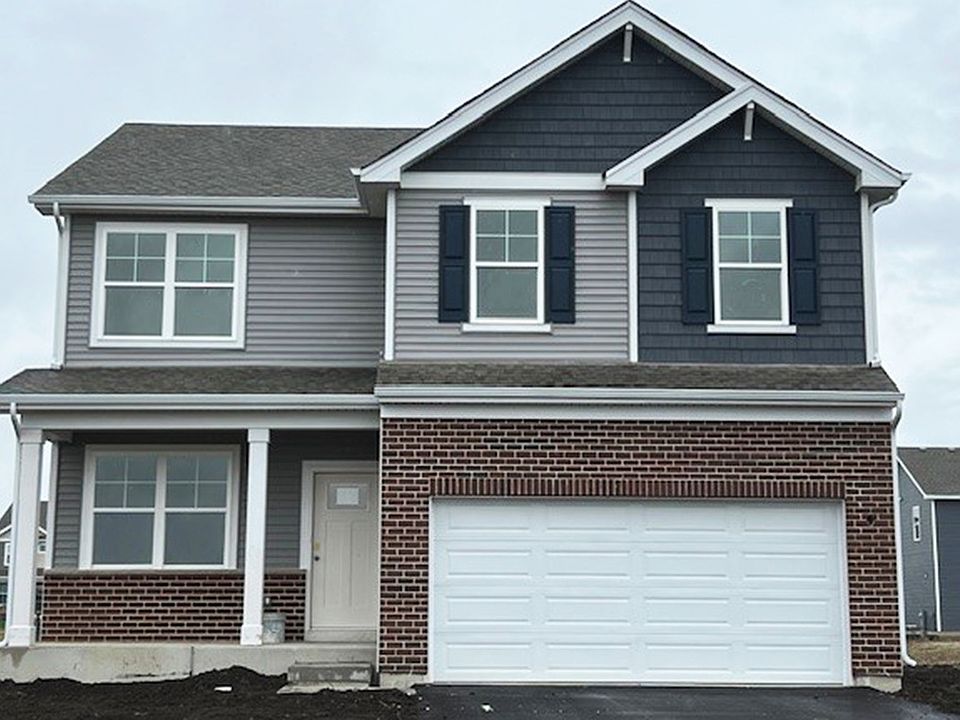 1st image of 6706 Overland Dr