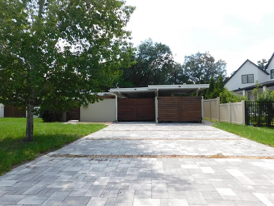 2252 Howard Dr #1188-3003