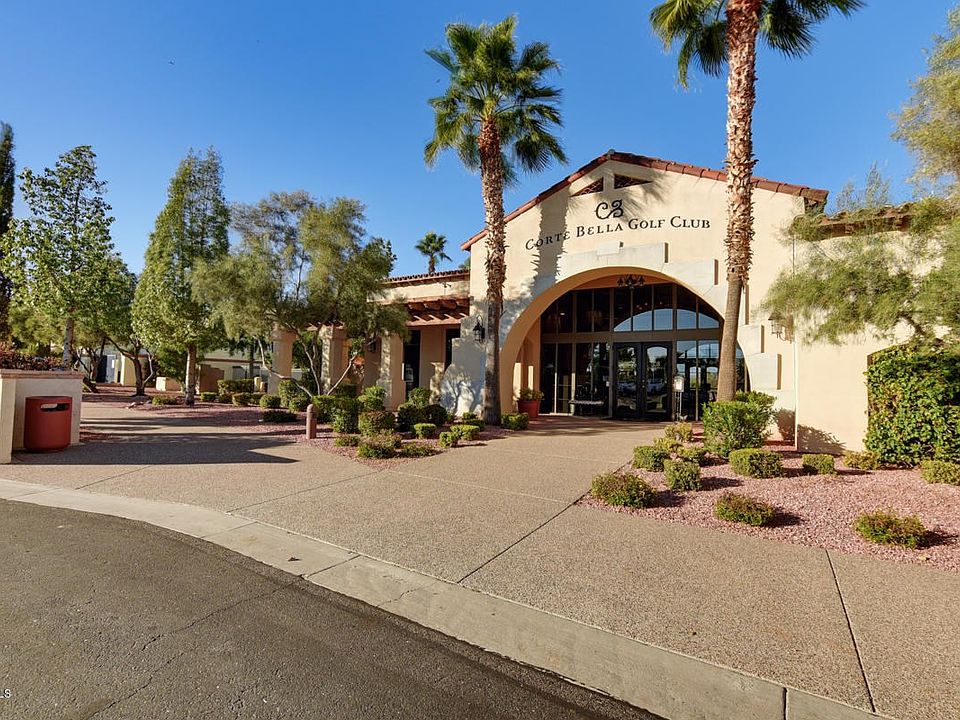 23120-North-Via-Vistosa-Drive-10