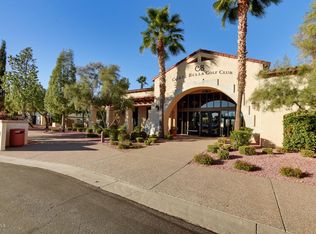 23120 N Via Vistosa Dr, Sun City, AZ 85375
