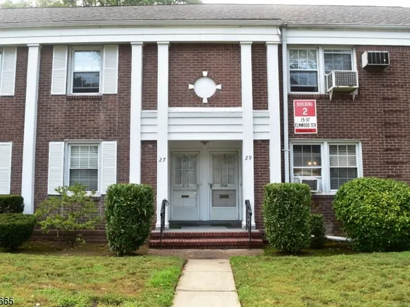 27 Elmwood Ter #B, Elmwood Park Boro, NJ 07407