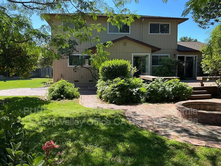 5655 Glen Haven Ct — Photo 22