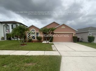 2964 Micah Ct, Saint Cloud, FL 34772