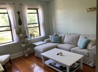 316 Summit Ave APT 10, Brighton, MA 02135