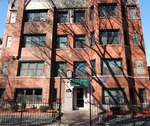 5th image of 4614 N Paulina St #4614311