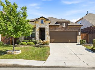 12139 Casparis, San Antonio, TX 78254