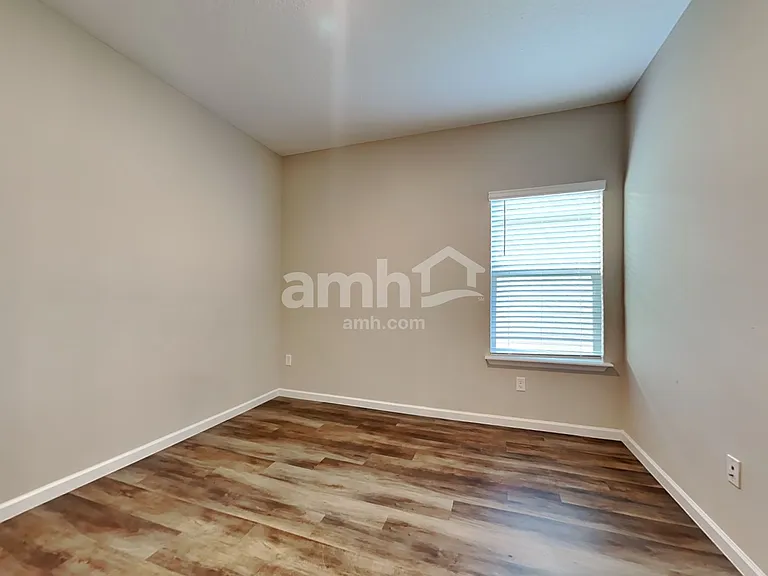 151 Hemlock Point — Photo 18