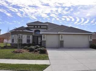 11535 Biddeford Pl, New Pt Richey, FL 34654