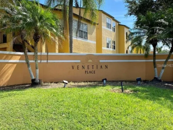 5773 Gatlin Ave APT 633, Orlando, FL 32822