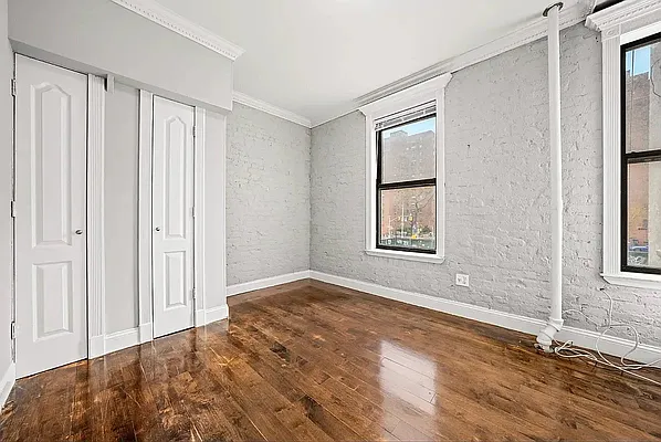 Rented by Centennial Properties NY | media 3