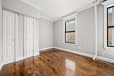 Rented by Centennial Properties NY