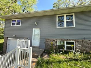 1756 Northwoods Ct, Cape Girardeau, MO 63701