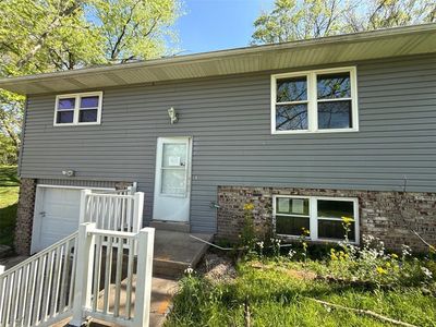 1756 Northwoods Ct, Cape Girardeau, MO, 63701