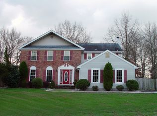 30 Smithwold Rd, Somerset, NJ 08873