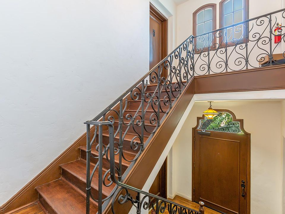 1st image of 8497 Fountain Ave #B2