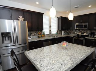 4774 W Daybreak Rim Way #238, South Jordan, UT 84095