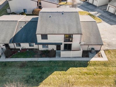 2101 Bayside Ct, Fort Wayne, IN, 46804