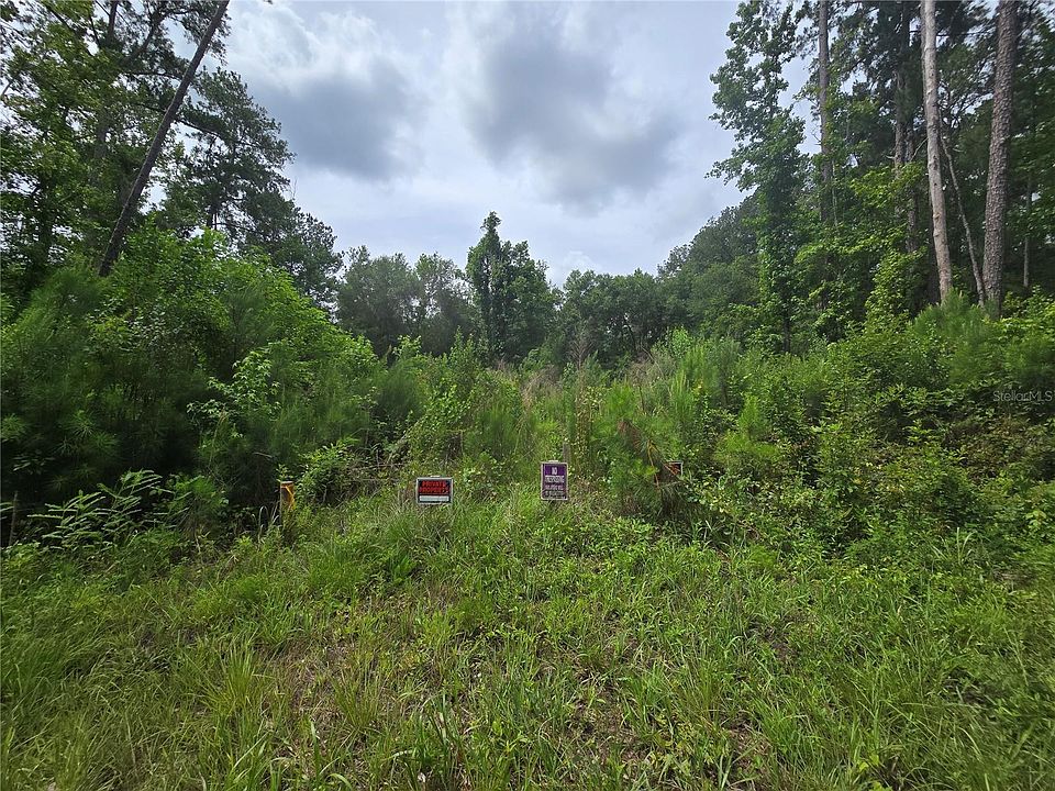 1st image of 316 SEQUOIA DRIVE