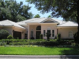 9707 Green Island Cv, Windermere, FL 34786