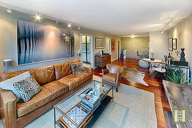 Sold by Halstead Real Estate