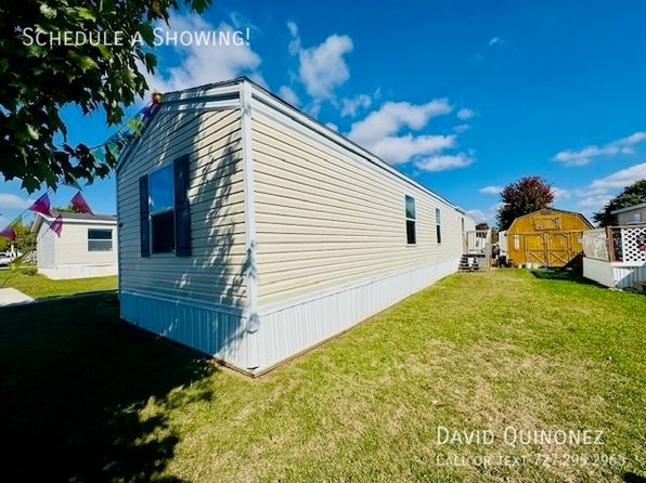 701 W Mill St LOT 44