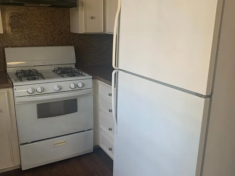 2328B Hartford Rd #B — Photo 24