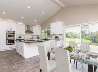 1816 Gird Rd, Fallbrook, CA 92028