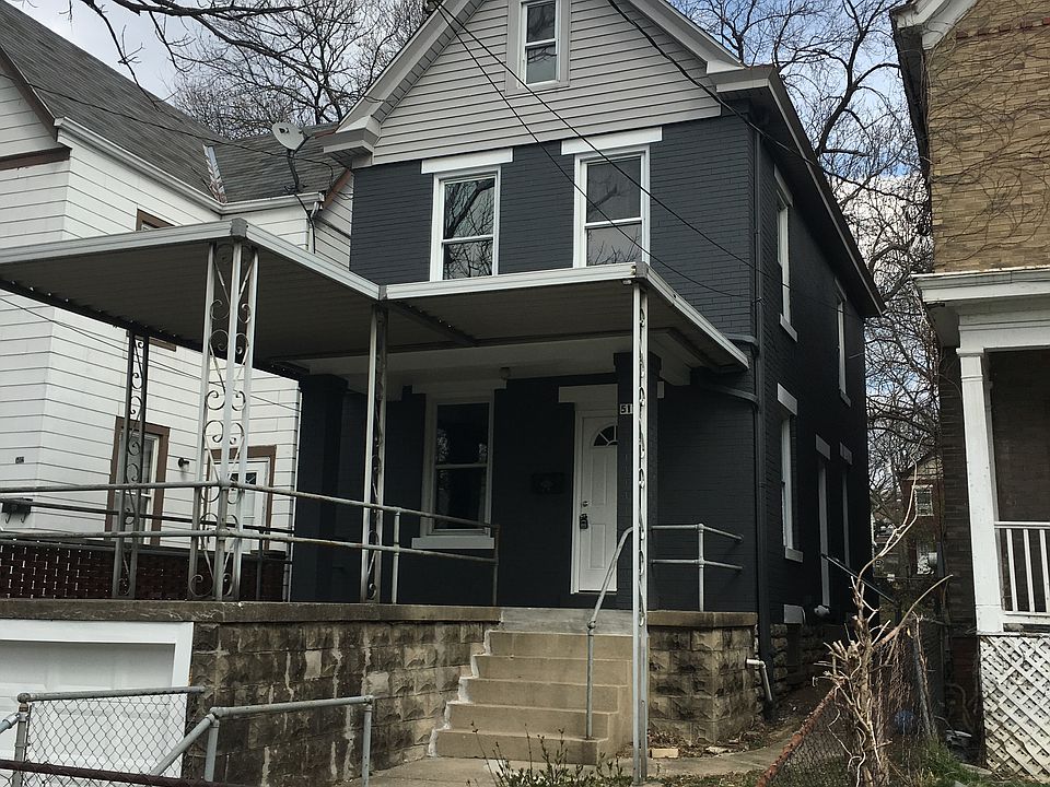 1st image of 5110 Silver St
