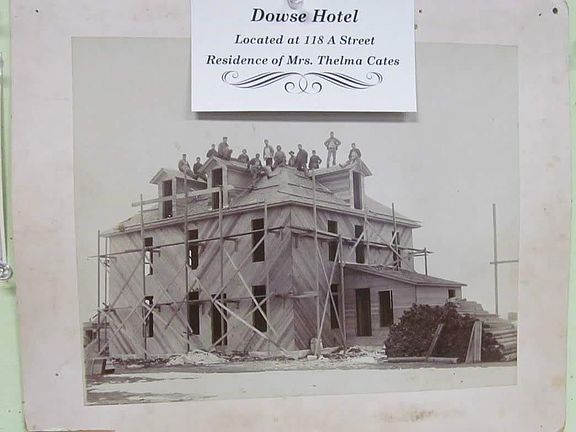 2nd image of 118 A St