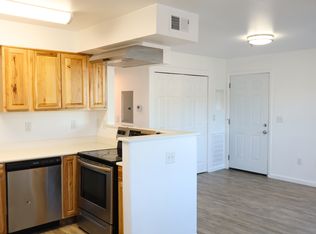 10 Gentry Way #101, Reno, NV 89502