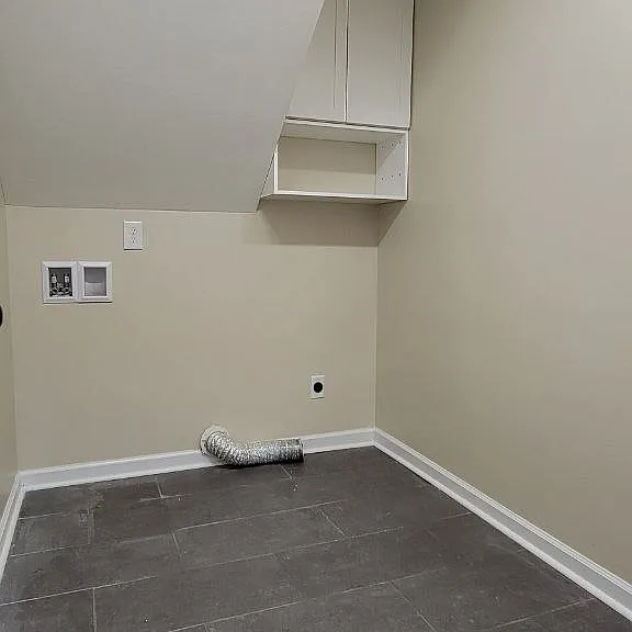 6141 Blue Ash Dr — Photo 24