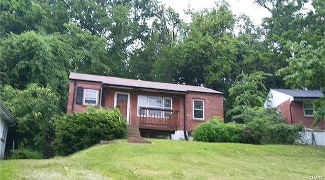 1st image of 10025 Riverview Dr