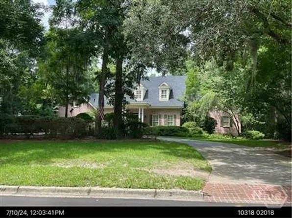 8 Modena Road, Savannah, GA 31411