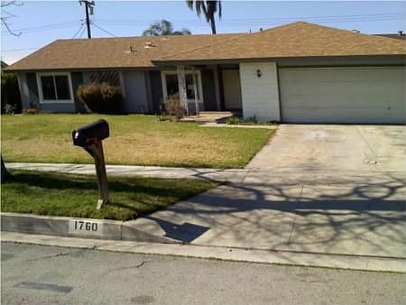 2nd image of 1760 N Verde Ave