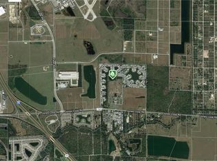 27300 Jones Loop Rd LOT 0, Punta Gorda, FL 33982