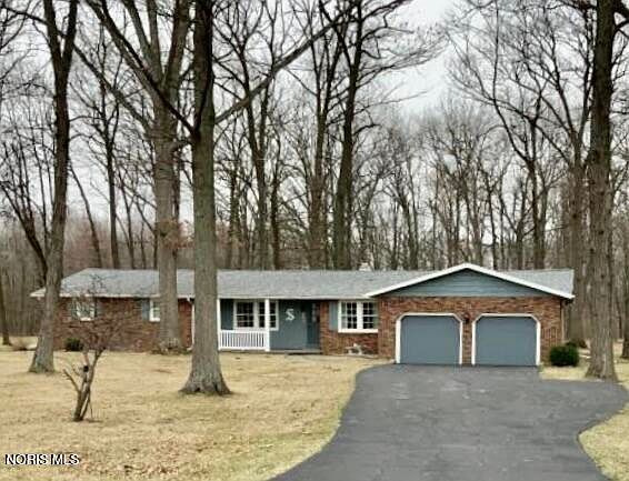 1st image of 13645 S Rd