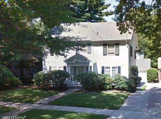 72 Colony Rd, New Haven, CT 06511