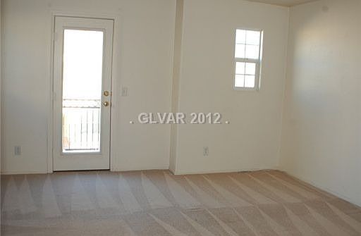 5th image of 9161 Epworth Ave