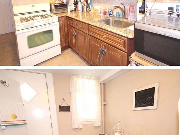 2nd image of 1442 E 51st St