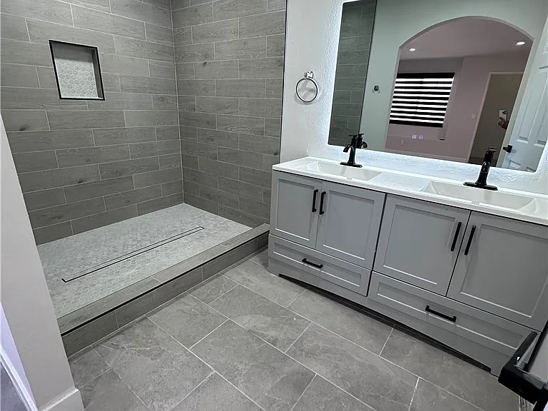 6500 W Lake Mead Blvd #109 — Photo 7