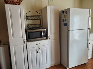 5080 E 34th St, Yuma, AZ 85365