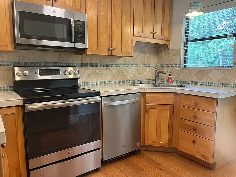 13 Wilson Cir — Photo 11