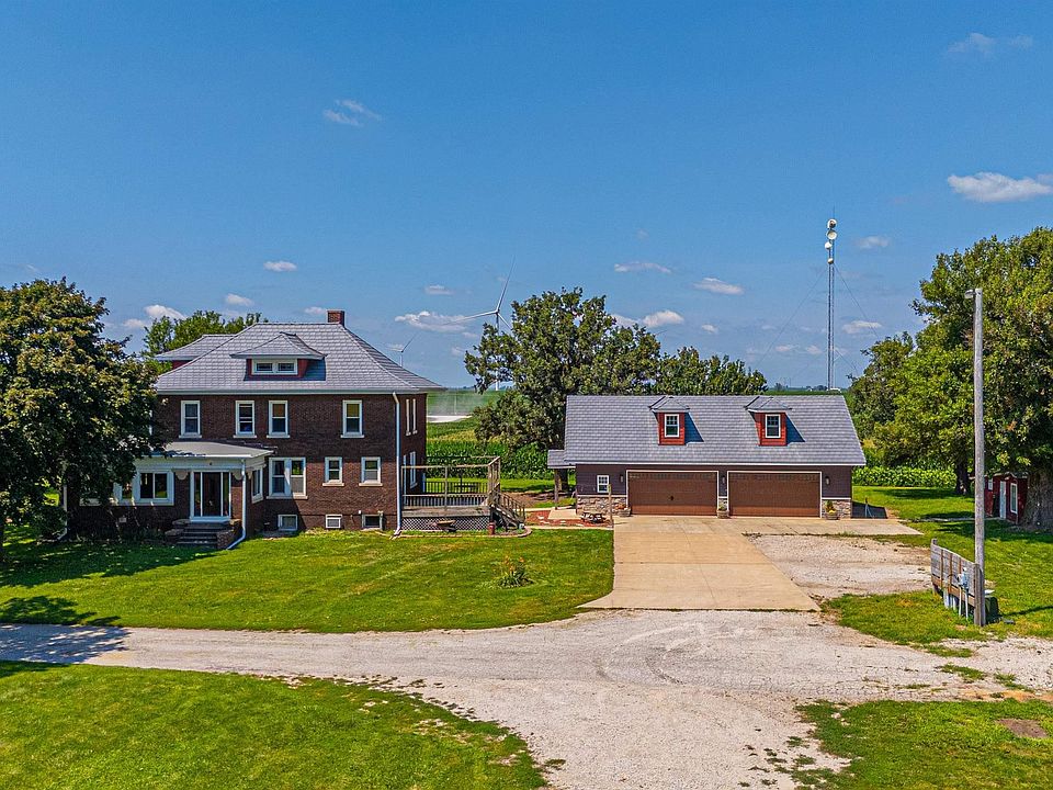 1st image of 1328 County Road 2375 E