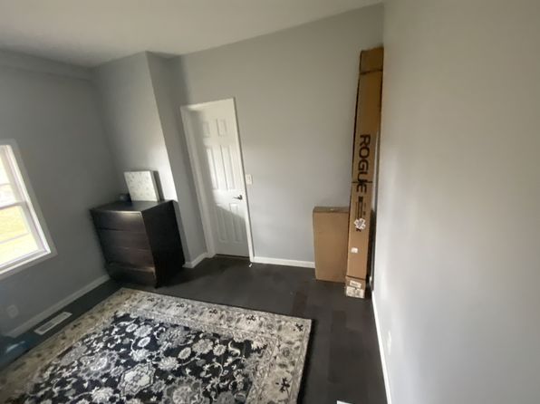 80 South Ave #1, Manchester, NY 14504
