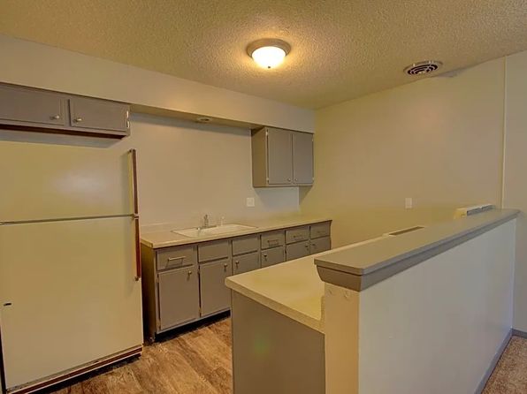 2450 Shaker Ct APT 1