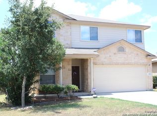 14914 Laudie Fox, San Antonio, TX 78253