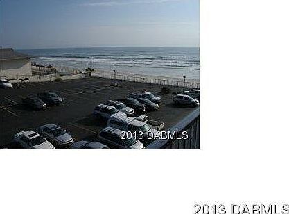 4th image of 2043 S Atlantic Ave #623