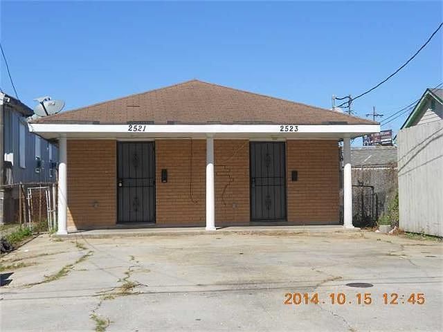 1st image of 2521 Law St